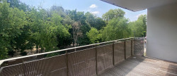 location Appartement Toulouse