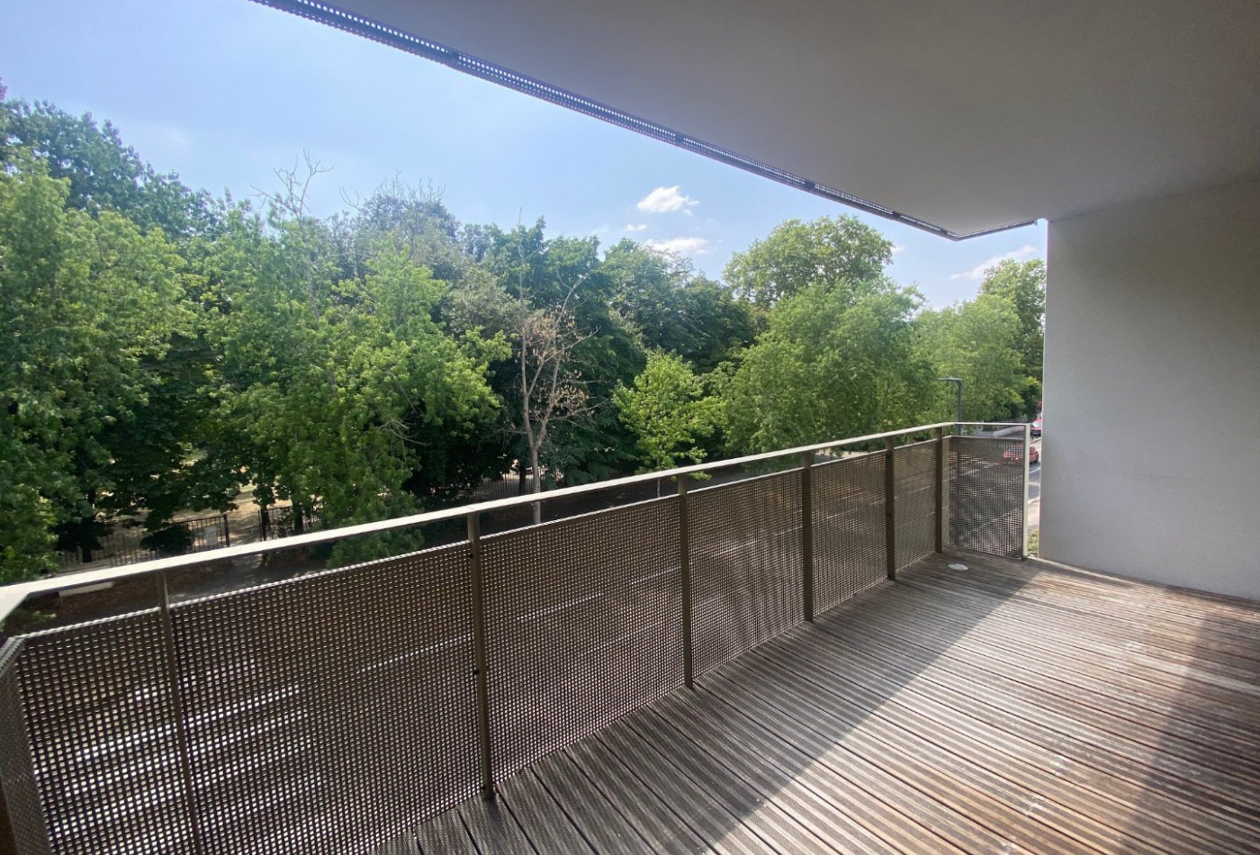location Appartement Toulouse - Photo 4