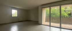 location Appartement Toulouse