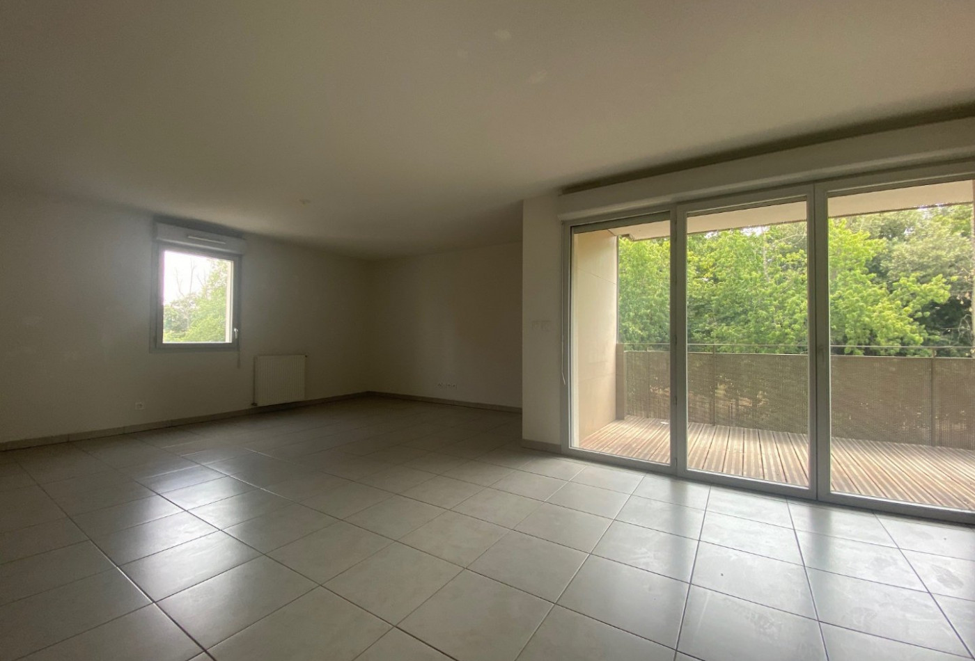 location Appartement Toulouse - Photo 3