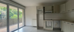 location Appartement Toulouse