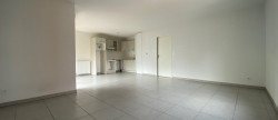 location Appartement Toulouse
