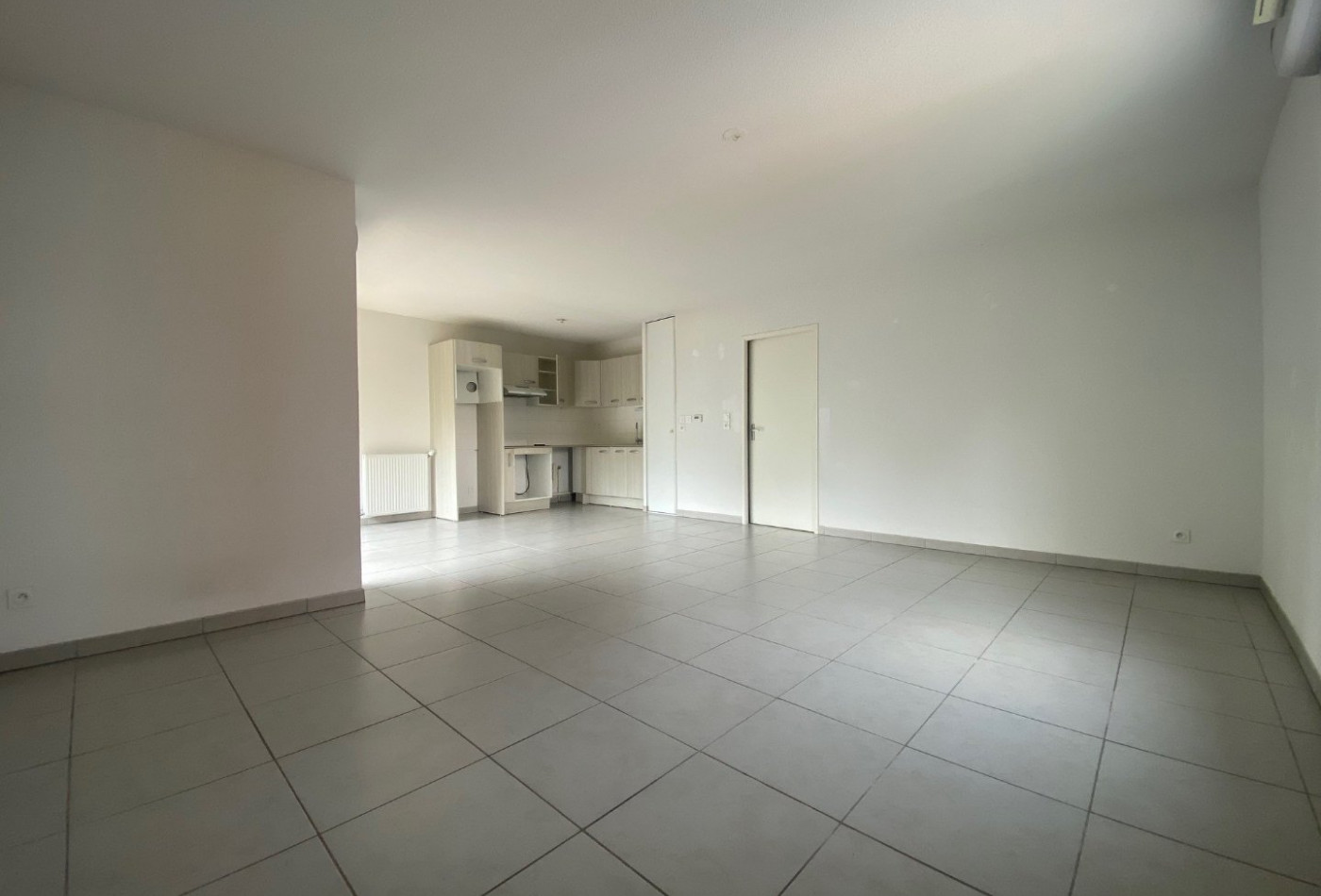 location Appartement Toulouse - Photo 5