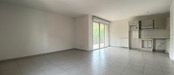 location Appartement Toulouse