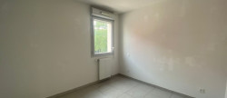 location Appartement Toulouse