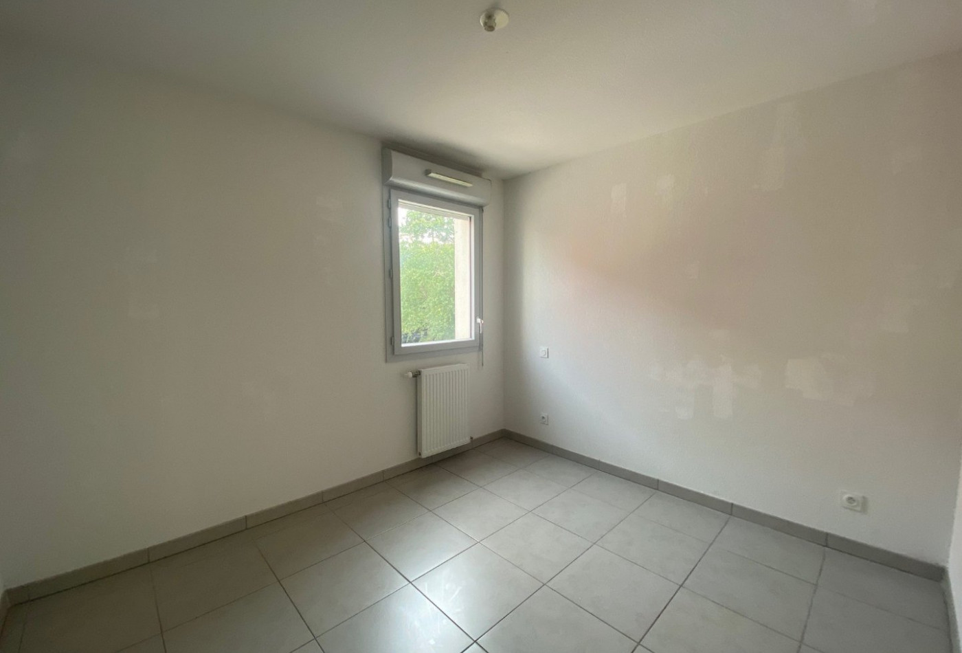 location Appartement Toulouse - Photo 10