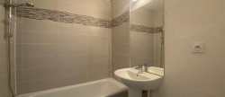 location Appartement Toulouse