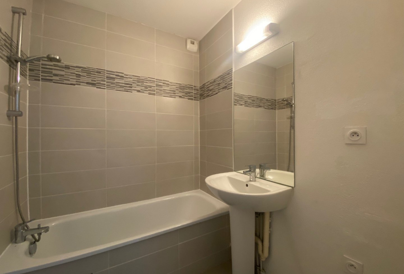 location Appartement Toulouse - Photo 8