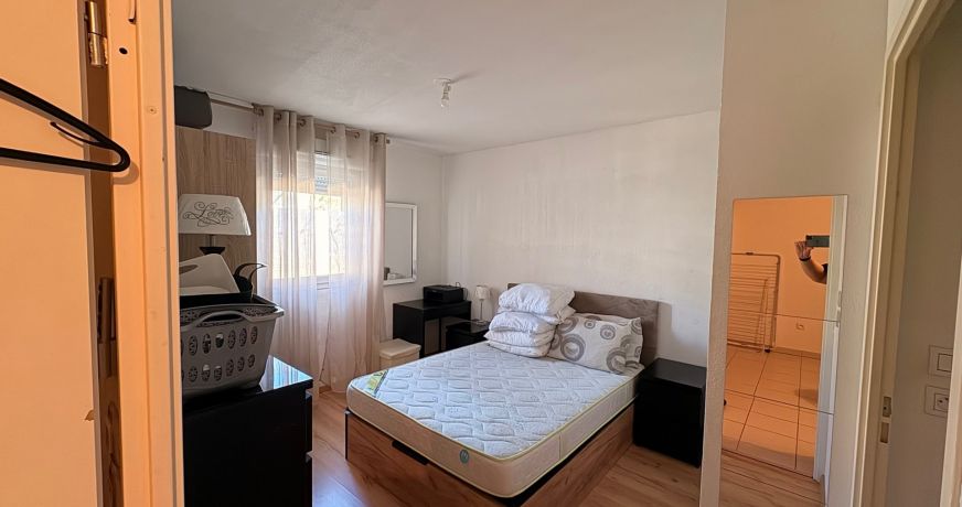 location Appartement Toulouse