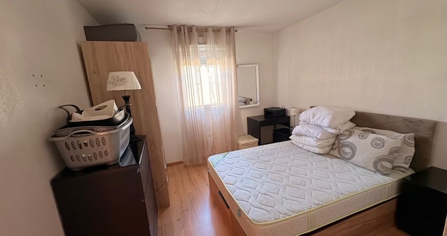 location Appartement Toulouse