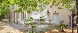 vente Maison Toulouse