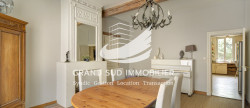 vente Maison Toulouse
