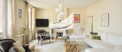 vente Maison Toulouse