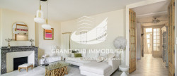 vente Maison Toulouse