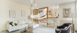 vente Maison Toulouse