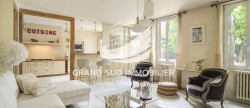 vente Maison Toulouse
