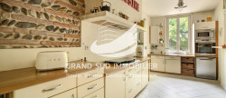 vente Maison Toulouse