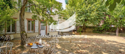 vente Maison Toulouse