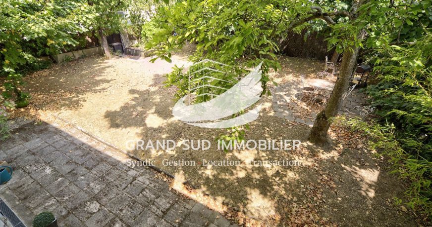 vente Maison Toulouse