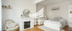 vente Maison Toulouse