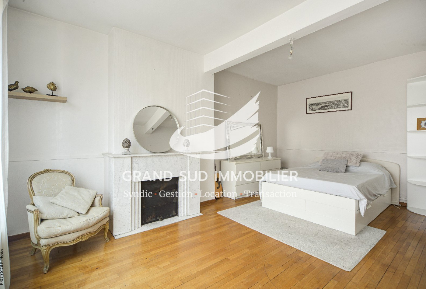 vente Maison Toulouse - Photo 10