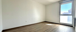 location Appartement Toulouse