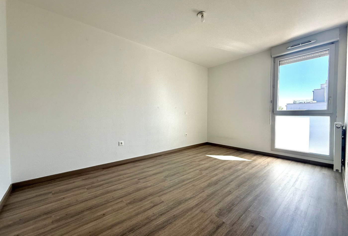 location Appartement Toulouse - Photo 7