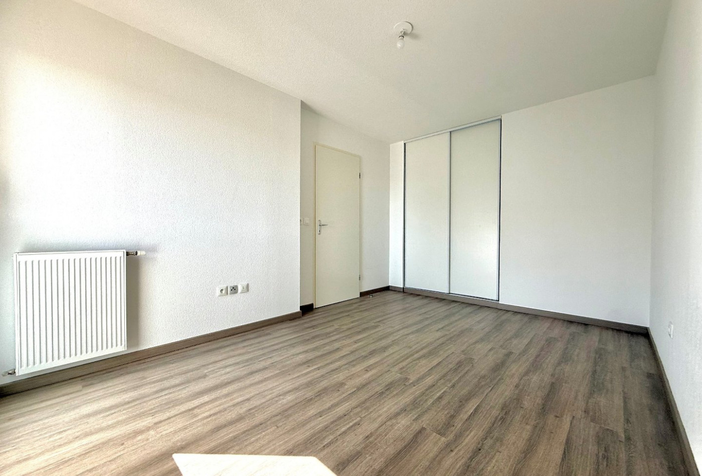 location Appartement Toulouse - Photo 6
