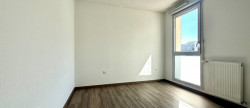 location Appartement Toulouse