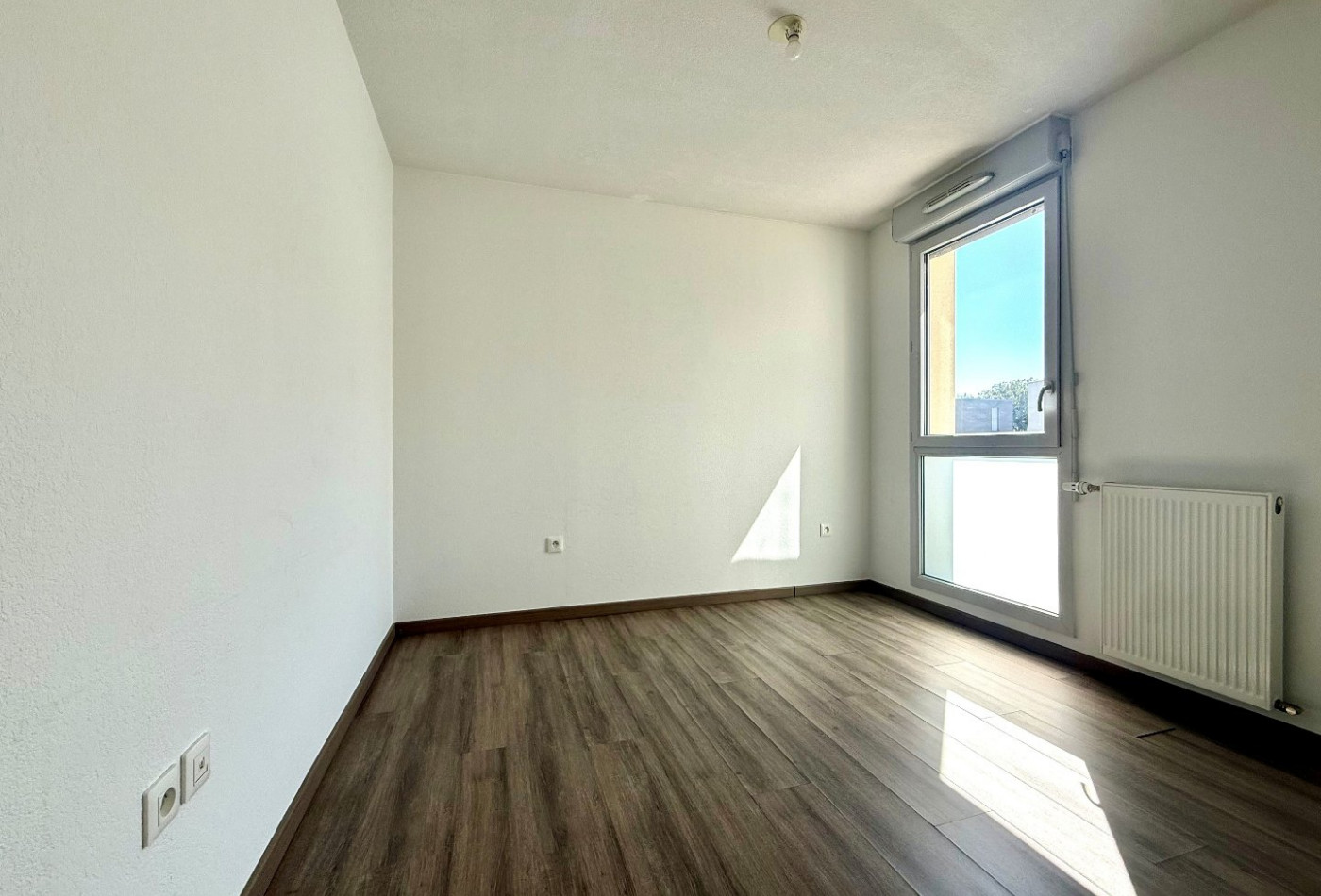 location Appartement Toulouse - Photo 8