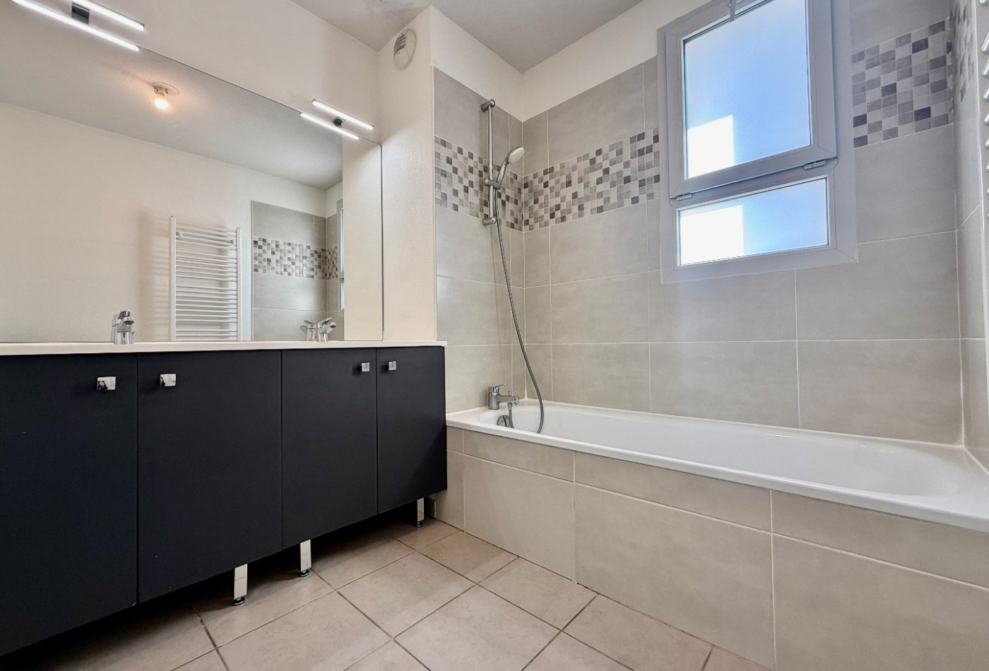 location Appartement Toulouse - Photo 5