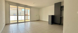 location Appartement Toulouse