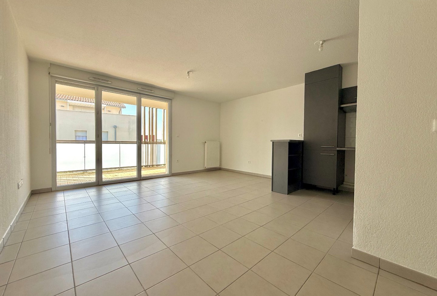 location Appartement Toulouse - Photo 2