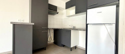 location Appartement Toulouse