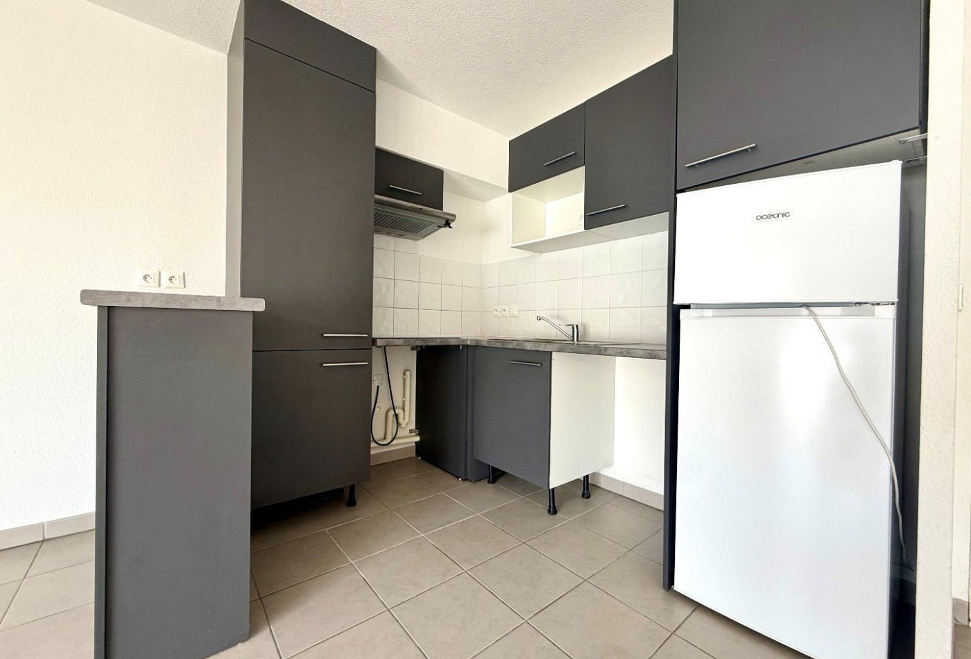 location Appartement Toulouse - Photo 3