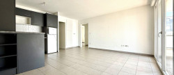 location Appartement Toulouse