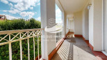 vente Appartement Toulouse