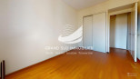 vente Appartement Toulouse