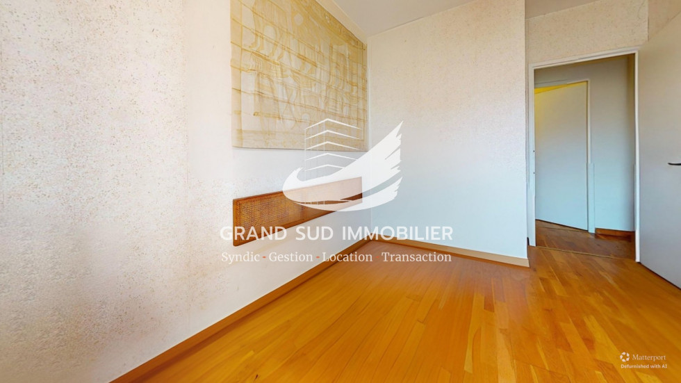 vente Appartement Toulouse - Photo 4