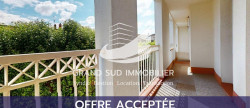 vente Appartement Toulouse
