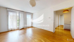 vente Appartement Toulouse