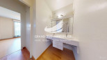 vente Appartement Toulouse