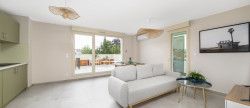 location Appartement Toulouse