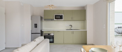 location Appartement Toulouse