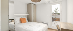 location Appartement Toulouse