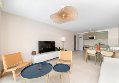 location Appartement Toulouse