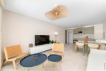 location Appartement Toulouse