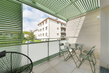 location Appartement Toulouse