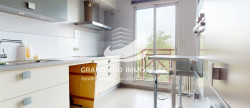 vente Appartement Toulouse