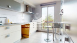 vente Appartement Toulouse